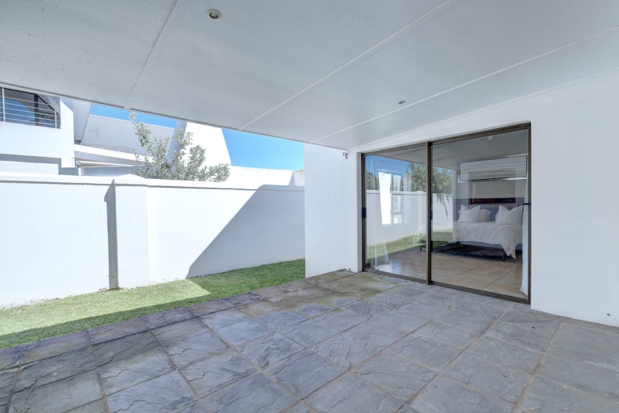 4 Bedroom Property for Sale in St Francis Links Eastern Cape